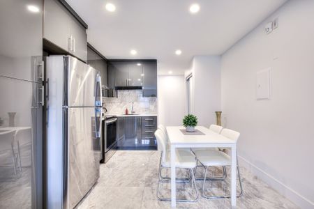 3636 Rue Clark, #13 - Photo 3