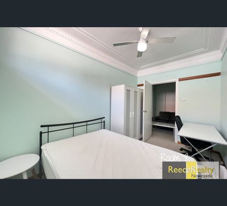 27 Fussell Street, Birmingham Gardens, NSW 2287 - Photo 3