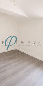 Location Appartement 2 pièces 33m² MONTREVAULT SUR EVRE 49110 - Photo 4