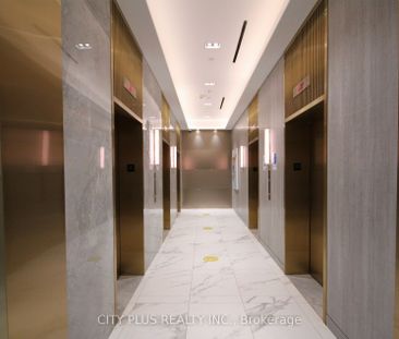 For Lease - 950 Portage Parkway Unit# 1011, Vaughan, Ontario - Photo 4