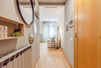 Maison Leone in Affitto a PASSEGGIATA