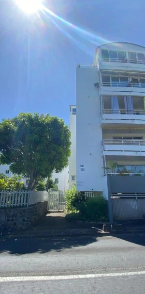 Appartement à louer 3 pièces 62.03m² - Photo 1