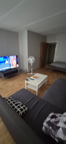 Pennygången, Göteborg - Photo 3