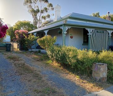 25 Woodside Rd, Nairne, SA 5252 - Photo 2