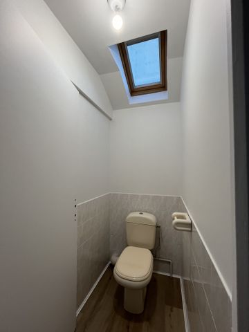Location Appartement 2 pièces 48m² TROYES 10000 - Photo 4