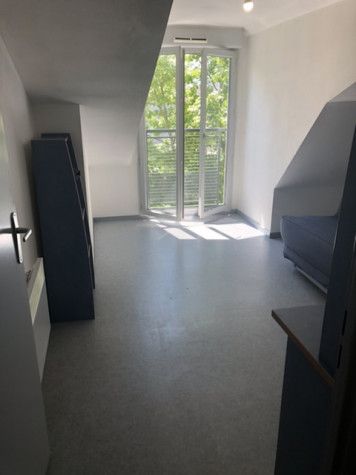 Studio 19 m² pour 550 € à 24 m² pour 590 € par mois - Photo 4