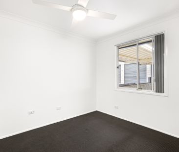 Entertainers delight - Photo 4