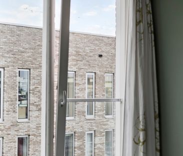 Westerdok 414 - Photo 6