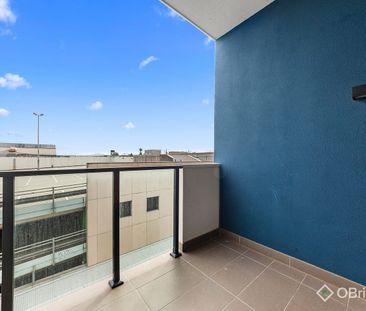 Beachside Living! - Photo 5