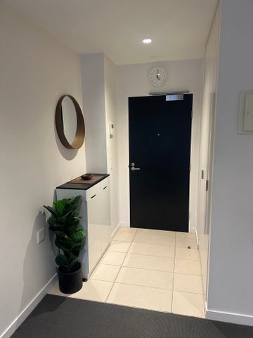 Abbotsford - Photo 3