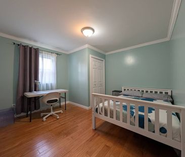 For Lease - 6548 Montrose Road, Niagara Falls, Ontario - Photo 1