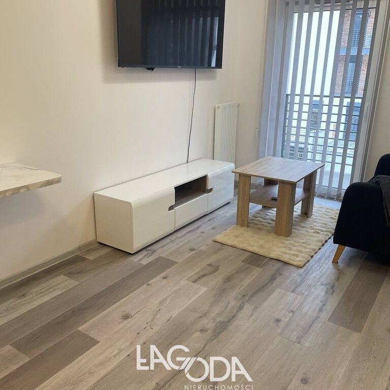 Gorzów Wielkopolski - Фото 1