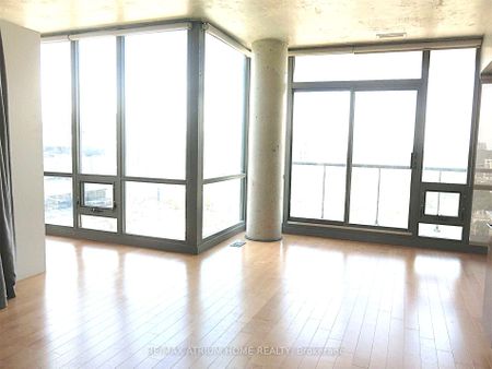 Pure Spirit Lofts , #2209 - Photo 2