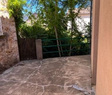 Appartement 3 Pièces 61 m² - Photo 2