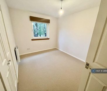 1 bedroom in a flat share to rent - Photo 3