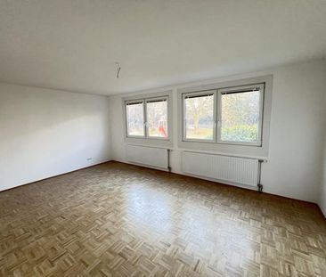 Siemensstrasse 17/9, 4400, Steyr - Photo 1