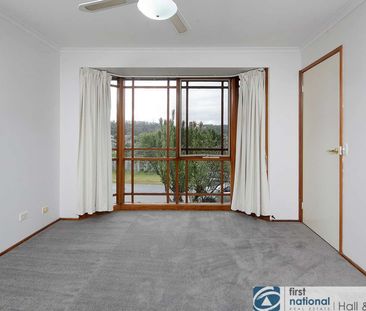 "Beautiful Home with beautiful Views." - Photo 6