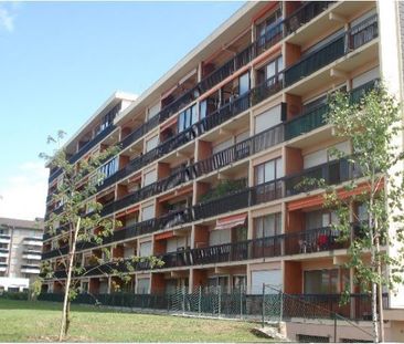 Location Appartement 2 pièces 48m² - Photo 6