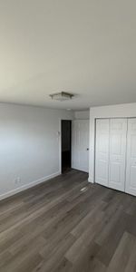 Logement 4 1/2 à Blainville - Photo 3