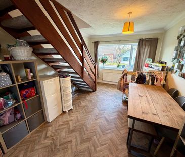 3 bedroom bungalow to rent - Photo 4