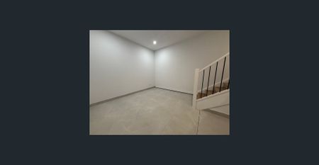 Stylish and Functional 3-Bedroom Home with Multi-Purpose Space - Photo 2