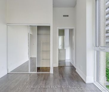 Liv Lofts , #503 - Photo 2