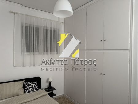 Διαμέρισμα 44 τ.μ. - Photo 3