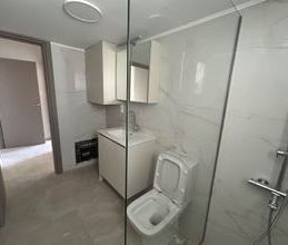 Διαμέρισμα για ενοικίαση - Ηράκλειο Κρήτης, - Photo 6