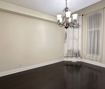 For Lease - 152 Rothbury Road, Richmond Hill, Ontario - Photo 6