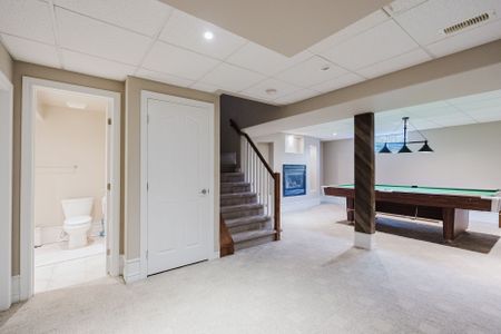 For Lease - 263 Deercroft Avenue, Barrhaven, Ontario - Photo 5