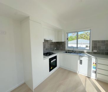 BRAND NEW BUILD - WATER INCLUDED - Photo 4