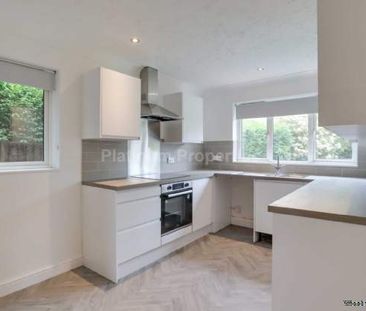 4 bedroom property to rent in Ely - Photo 6