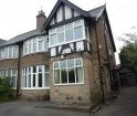 6 Bed - Otley Road, Headingley, Ls6 - Photo 4