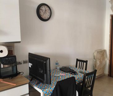 Monolocale cornate d'Adda - Photo 1