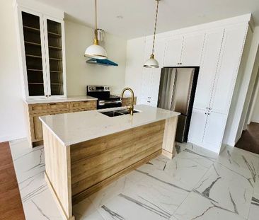 Magnifique Condo Locatif à Brigham – Cantons-de-l’Est - Photo 2
