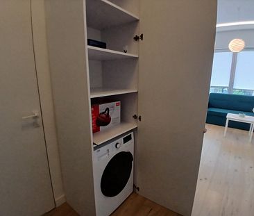 Apartament z klimatyzacją - Photo 1