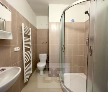 Pronájem bytu 2+1 45 m² - Photo 5