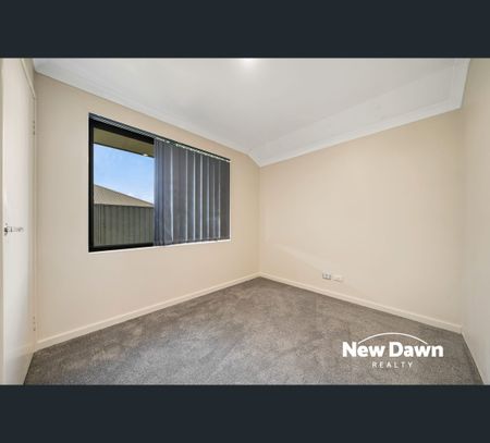 3 Athena Street, Aveley, WA 6069 - Photo 5