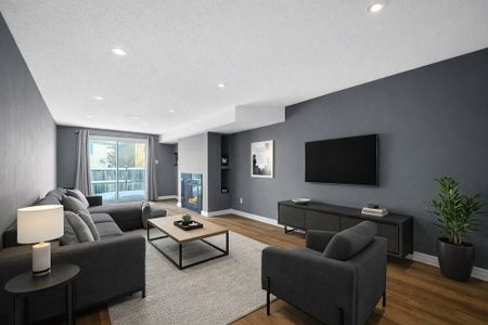 For Lease - 950 FLETCHER Circle, Kanata, Ontario - Photo 3