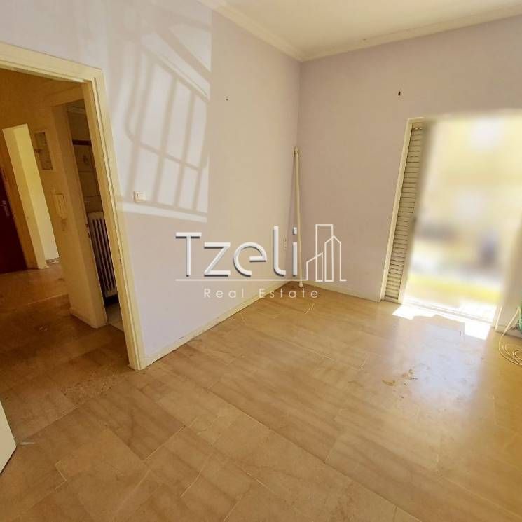 Studio/Γκαρσονιέρα για ενοικίαση Σκαγιοπούλειο (Πάτρα) - Φωτογραφία 1