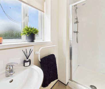 1 bedroom house to rent - Photo 3