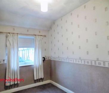 St. Anns Road, Rotherham, S65 - Photo 5