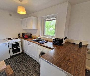 37 Colenso Court, Belfast, BT9 5BB - Photo 3