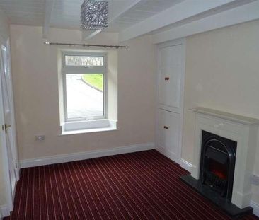 Grove Road, St Austell, PL25 - Photo 5
