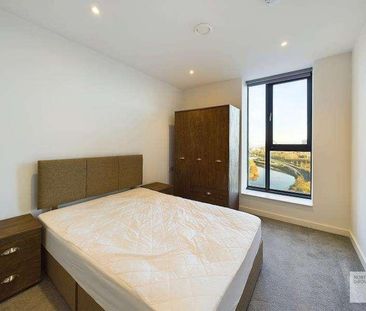 No Old Trafford, M17 - Photo 4