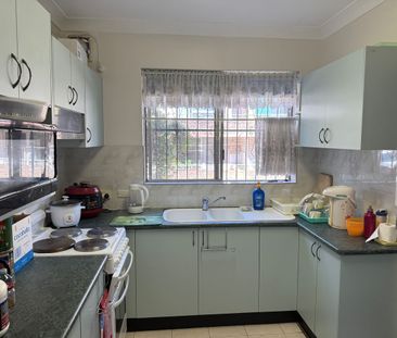 2 Bedrooms unit First Floor - Photo 1