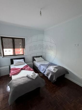 Apartamento T2 - Photo 4