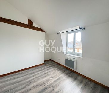 Location Appartement 3 pièces 29m² - Photo 2