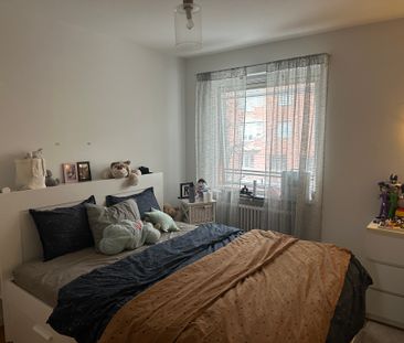 Allégatan, Borås - Photo 5