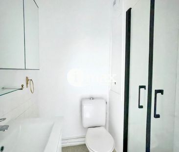 Location Appartement COURBEVOIE - - Photo 1